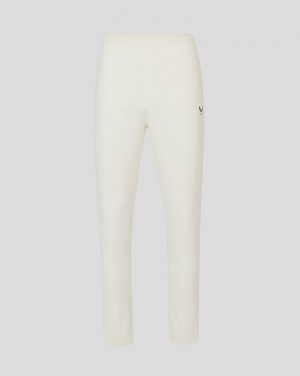 Castore Unisex Cricket Trousers | 06CHTFBPG