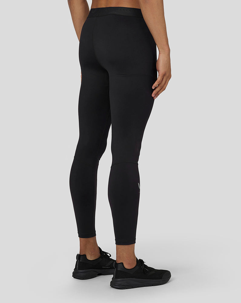 Castore Active Baselayer Tights Black | 50BEIFPDL