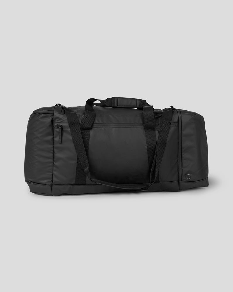 Castore Holdall Black | 28IWKNLRZ