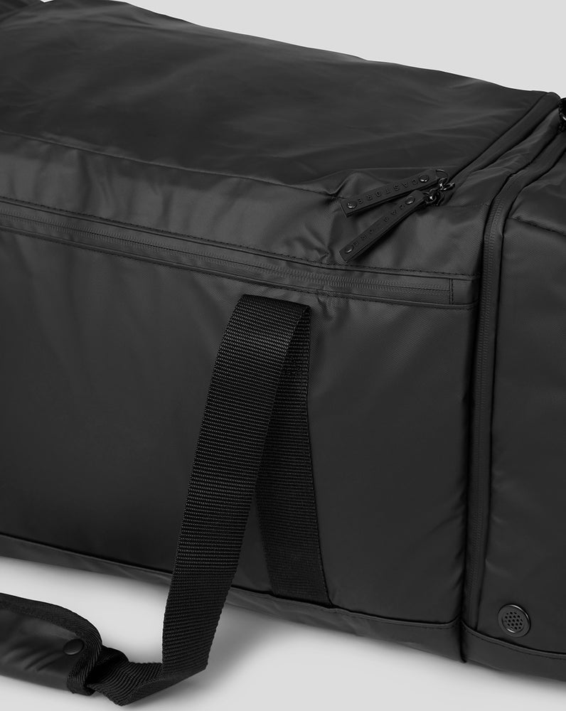 Castore Holdall Black | 28IWKNLRZ