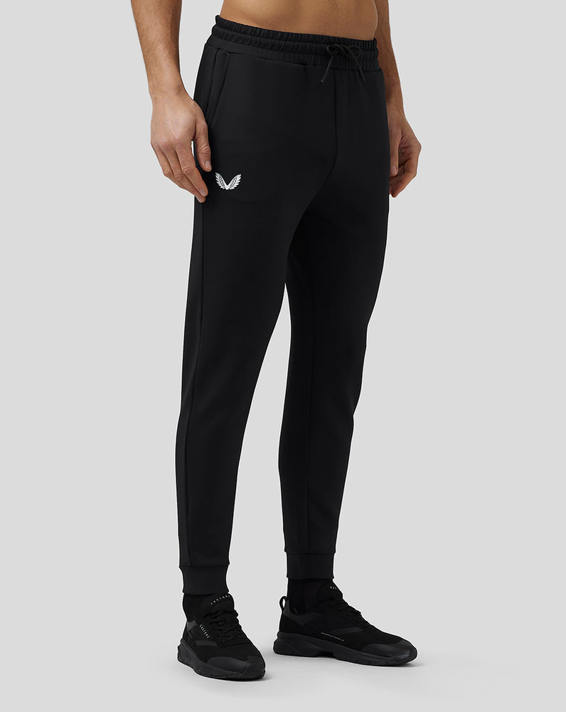 Castore Scuba Joggers Black | 18HXUQNFB