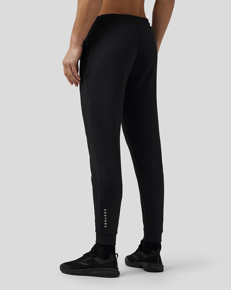 Castore Scuba Joggers Black | 89FBJWHEQ