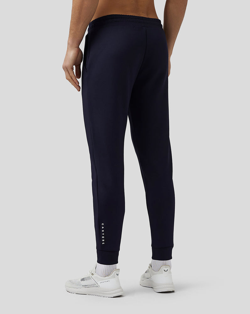 Castore Scuba Joggers Navy | 29MFYKLUR