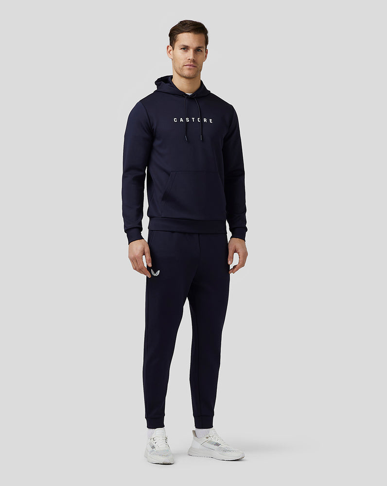 Castore Scuba Joggers Navy | 29MFYKLUR