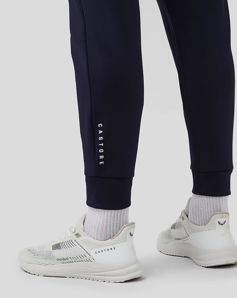 Castore Scuba Joggers Navy | 29MFYKLUR