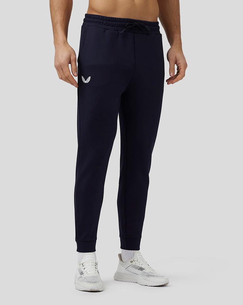 Castore Scuba Joggers Navy | 97TQZAPSN