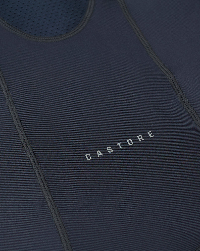 Castore Ultra Snood Iron Grey | 17BOCTLXP