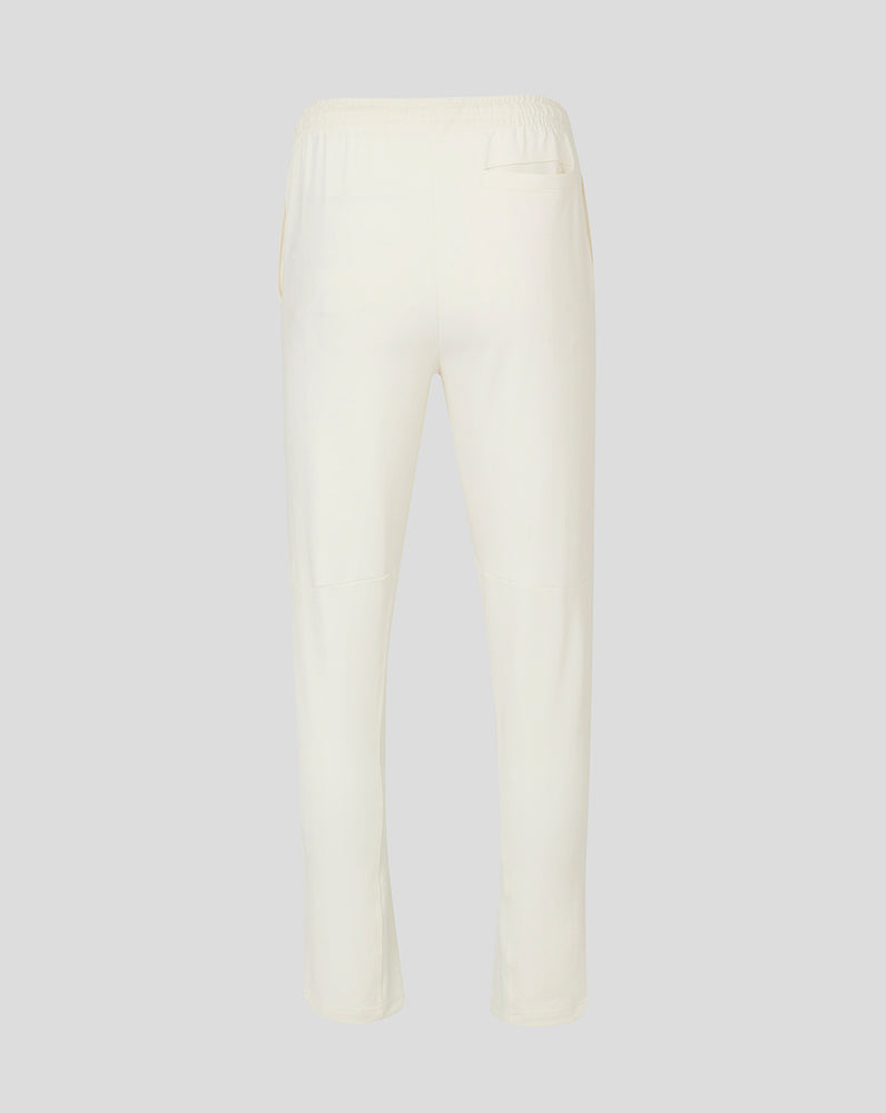 Castore Unisex Cricket Trousers | 06CHTFBPG