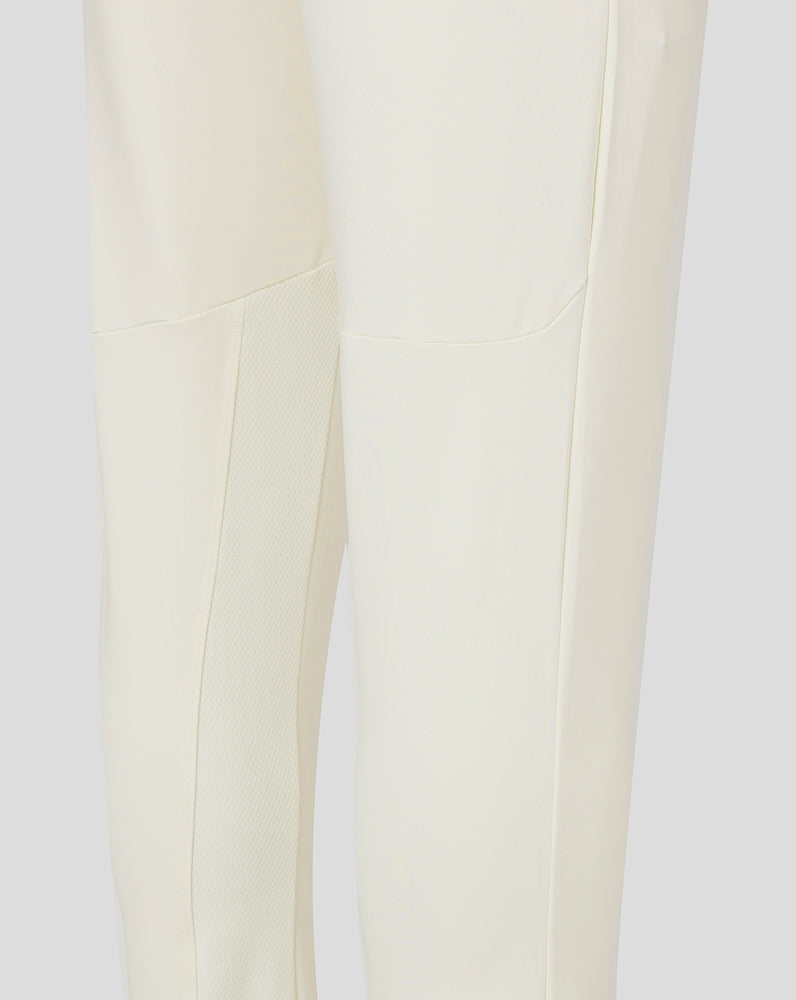 Castore Unisex Cricket Trousers | 06CHTFBPG