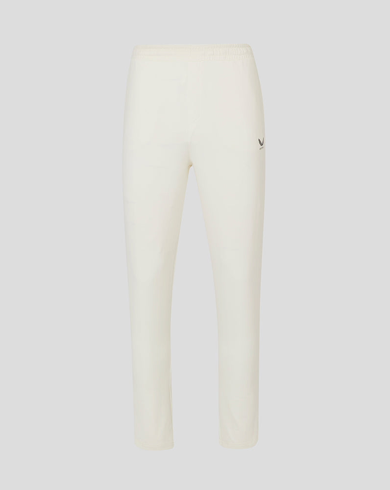 Castore Unisex Cricket Trousers | 06CHTFBPG